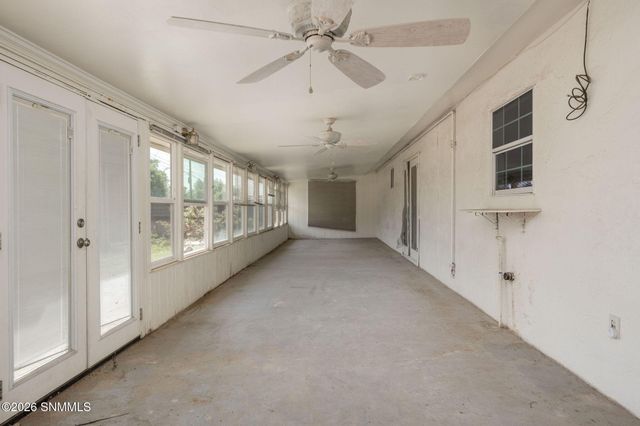 925 Delta Drive, Las Cruces, NM 88001
