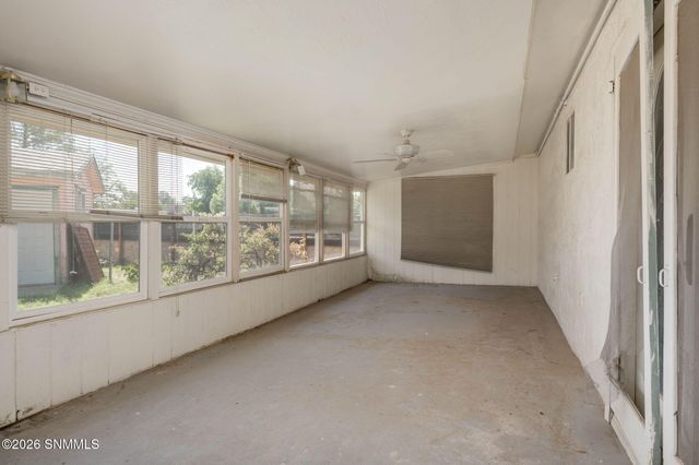 925 Delta Drive, Las Cruces, NM 88001
