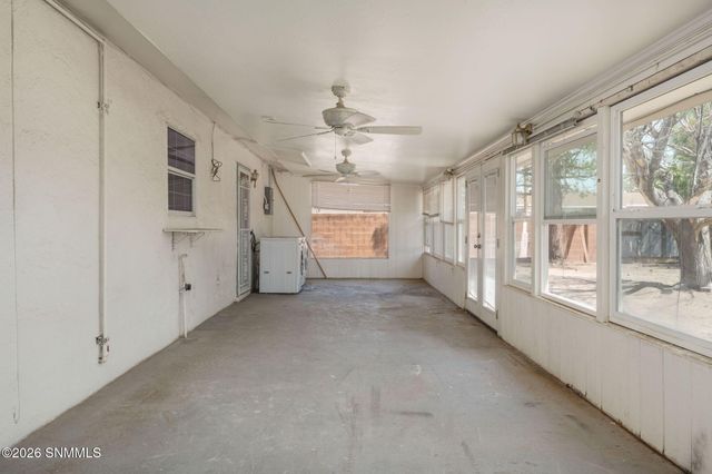 925 Delta Drive, Las Cruces, NM 88001