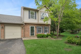 1221 N Village Drive, Round Lake Beach, IL 60073