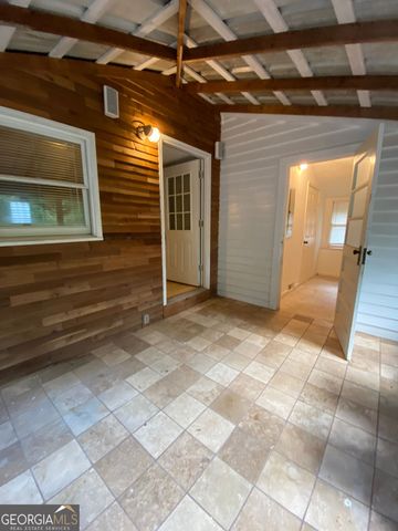1800 Timothy Road, Athens, GA 30606