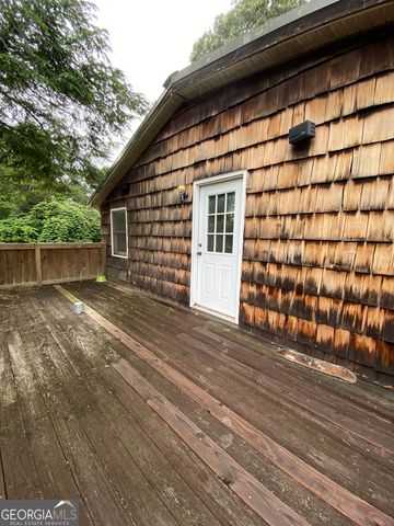 1800 Timothy Road, Athens, GA 30606