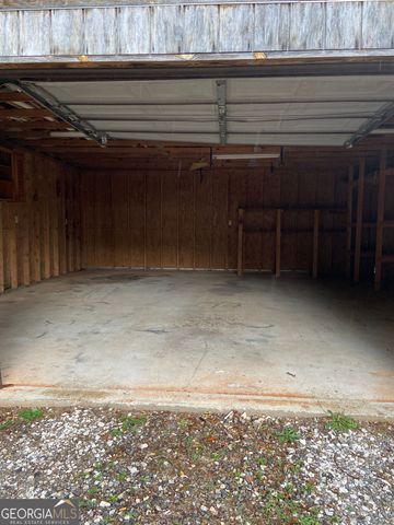 1800 Timothy Road, Athens, GA 30606