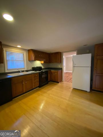 1800 Timothy Road, Athens, GA 30606