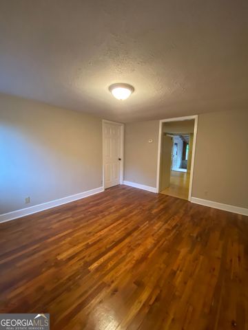 1800 Timothy Road, Athens, GA 30606