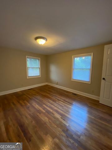 1800 Timothy Road, Athens, GA 30606
