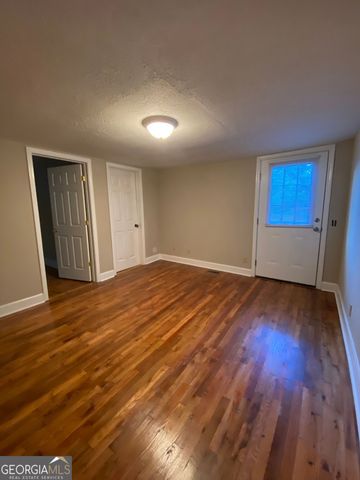 1800 Timothy Road, Athens, GA 30606