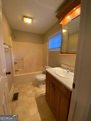 1800 Timothy Road, Athens, GA 30606
