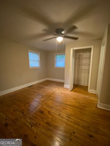 1800 Timothy Road, Athens, GA 30606