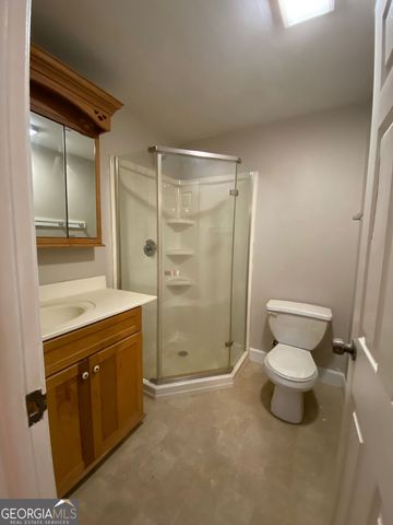 1800 Timothy Road, Athens, GA 30606