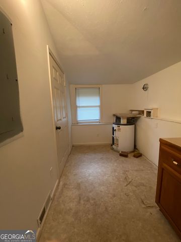 1800 Timothy Road, Athens, GA 30606