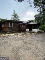 1800 Timothy Road, Athens, GA 30606