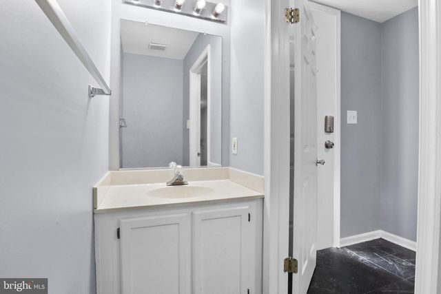 11420 HERMOSA DR, Laurel, MD 20708