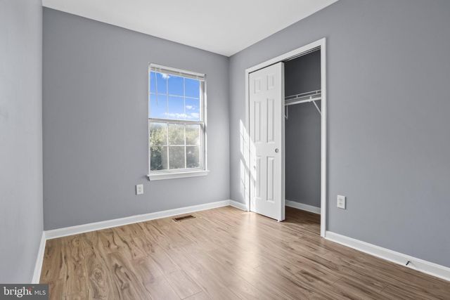 11420 HERMOSA DR, Laurel, MD 20708
