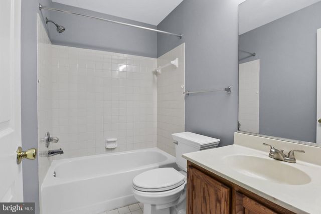11420 HERMOSA DR, Laurel, MD 20708