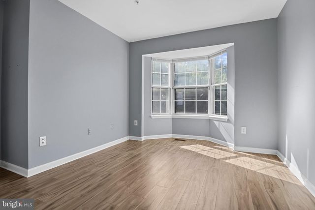 11420 HERMOSA DR, Laurel, MD 20708