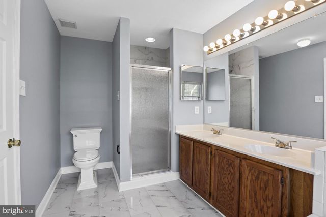 11420 HERMOSA DR, Laurel, MD 20708