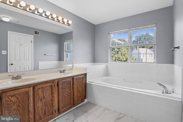 11420 HERMOSA DR, Laurel, MD 20708
