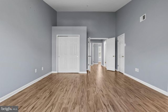 11420 HERMOSA DR, Laurel, MD 20708