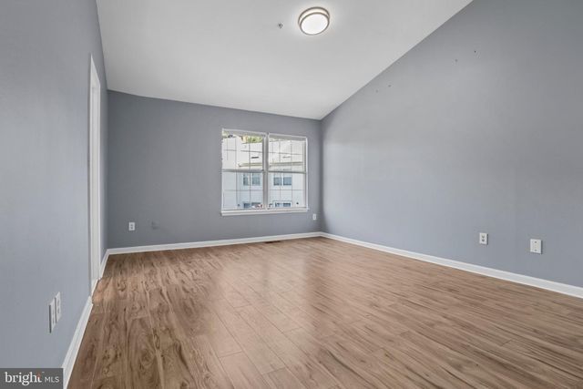 11420 HERMOSA DR, Laurel, MD 20708