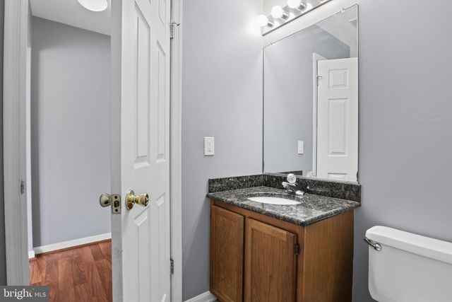 11420 HERMOSA DR, Laurel, MD 20708