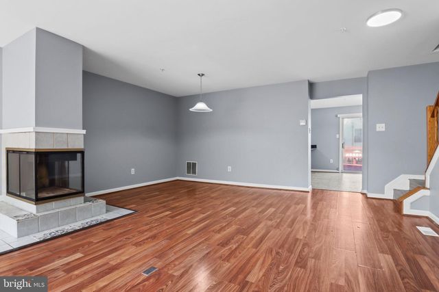11420 HERMOSA DR, Laurel, MD 20708