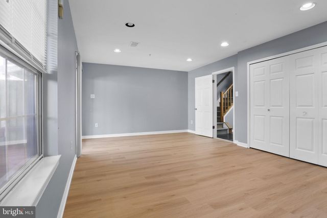 11420 HERMOSA DR, Laurel, MD 20708