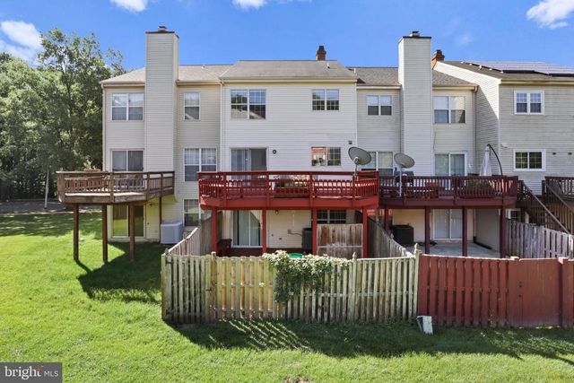 11420 HERMOSA DR, Laurel, MD 20708