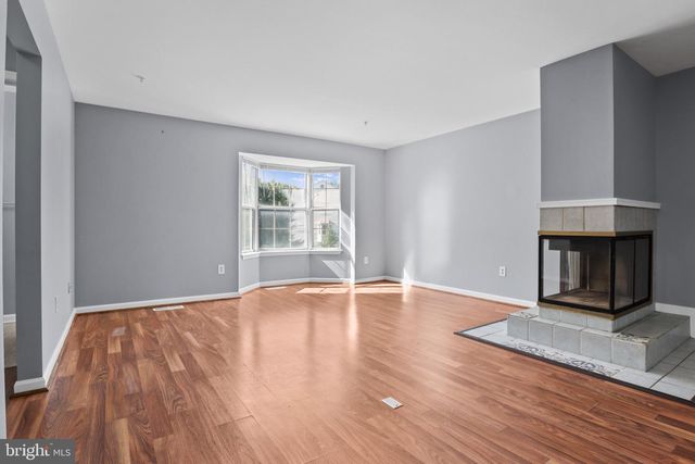 11420 HERMOSA DR, Laurel, MD 20708
