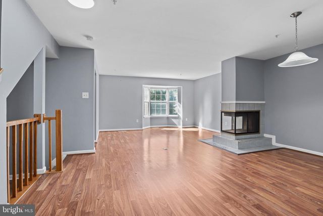 11420 HERMOSA DR, Laurel, MD 20708
