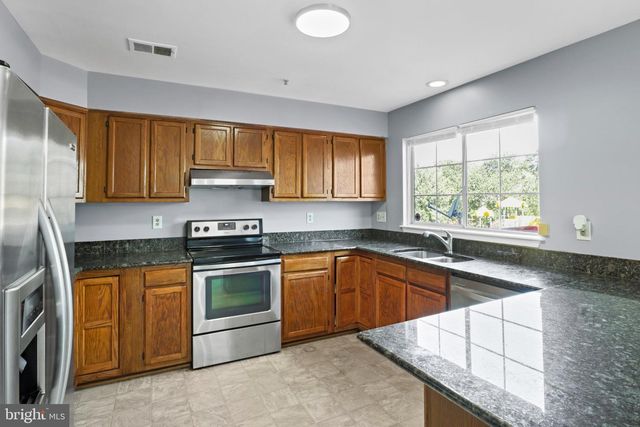 11420 HERMOSA DR, Laurel, MD 20708