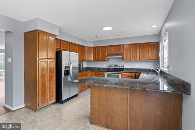 11420 HERMOSA DR, Laurel, MD 20708