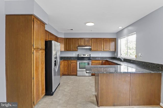 11420 HERMOSA DR, Laurel, MD 20708