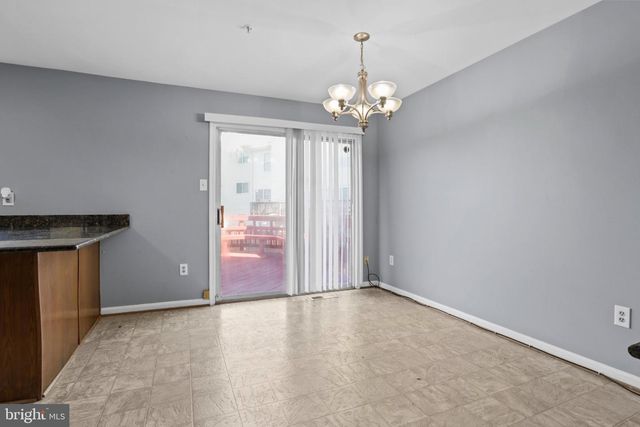 11420 HERMOSA DR, Laurel, MD 20708