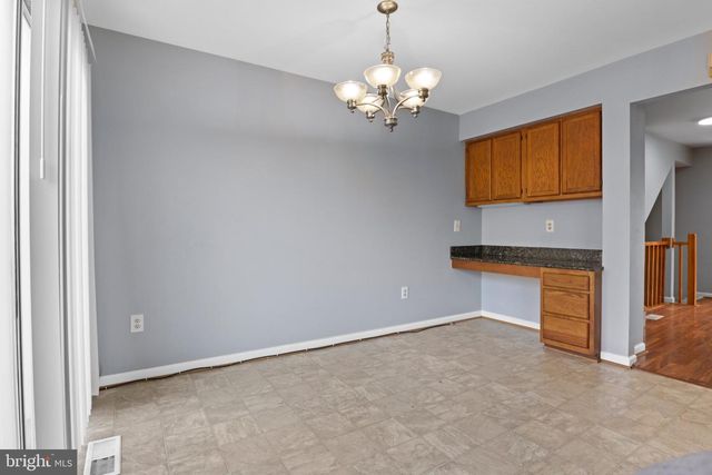 11420 HERMOSA DR, Laurel, MD 20708