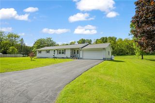 54 Medallion Drive, Otego, NY 13825