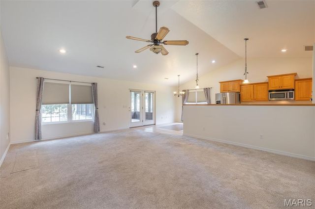 205 County Road 445, Poplar Bluff, MO 63901