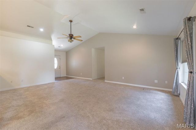 205 County Road 445, Poplar Bluff, MO 63901
