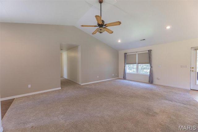 205 County Road 445, Poplar Bluff, MO 63901