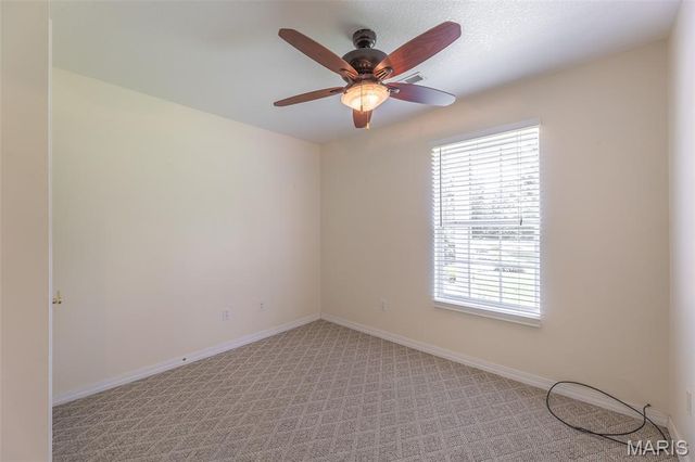 205 County Road 445, Poplar Bluff, MO 63901