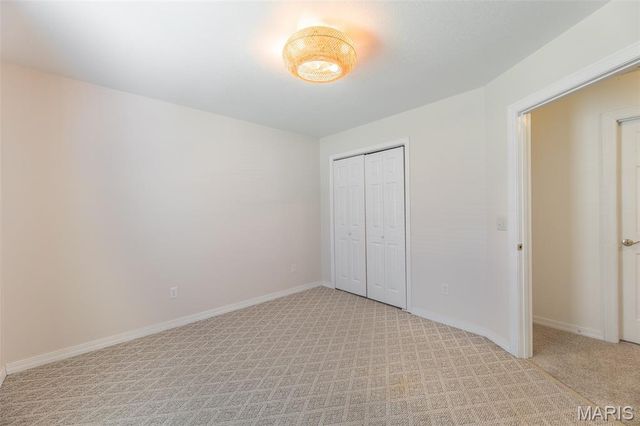 205 County Road 445, Poplar Bluff, MO 63901