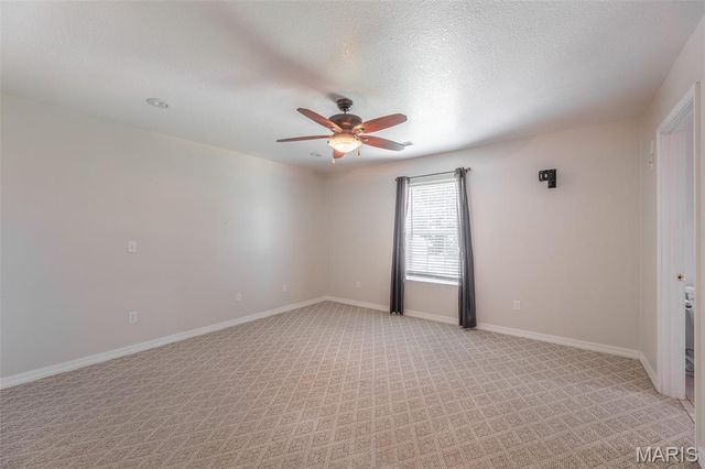 205 County Road 445, Poplar Bluff, MO 63901