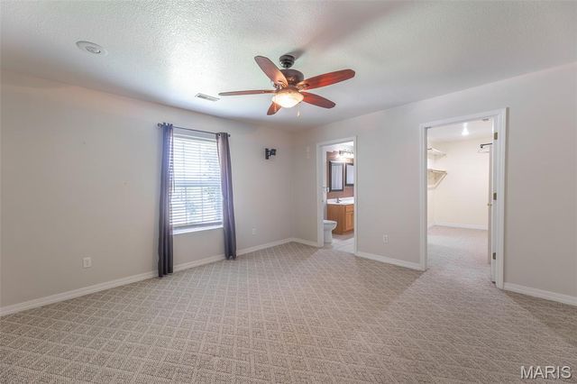 205 County Road 445, Poplar Bluff, MO 63901