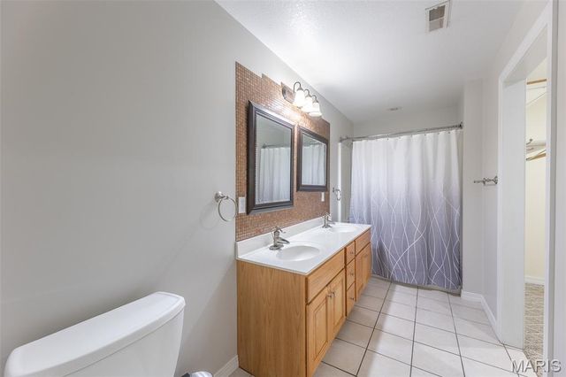 205 County Road 445, Poplar Bluff, MO 63901
