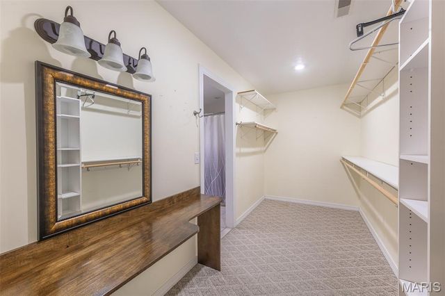 205 County Road 445, Poplar Bluff, MO 63901