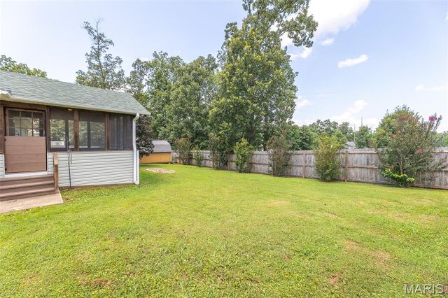 205 County Road 445, Poplar Bluff, MO 63901