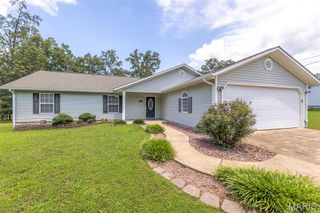 205 County Road 445, Poplar Bluff, MO 63901