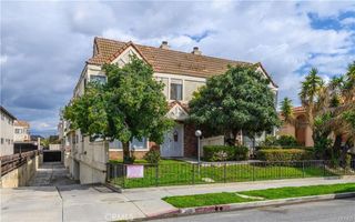 208 N Nicholson Avenue B, Monterey Park, CA 91755