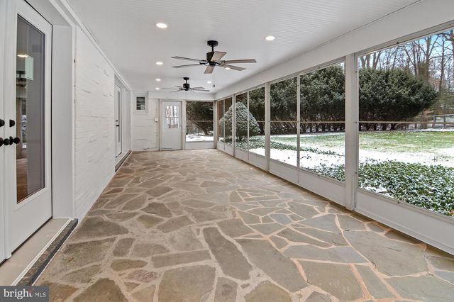 7 CAVESWOOD LN, Owings Mills, MD 21117