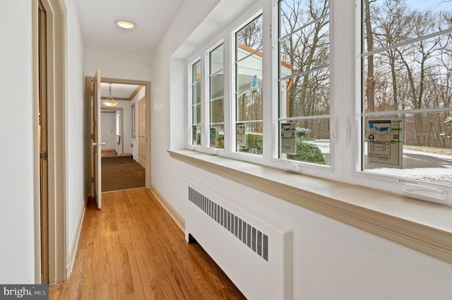 7 CAVESWOOD LN, Owings Mills, MD 21117